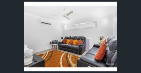 SUNRISE ON THE FAIRWAY - Photo 4