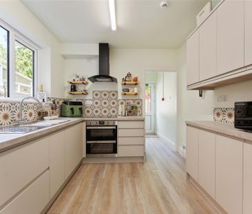 6 bedroom house share to rent - Photo 4