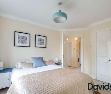 Symphony Court, Sheepcote Street, B16 - Photo 6