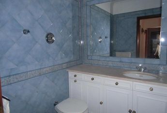 4 Bedroom Apartment with a view, Lombos Sul, Cascais