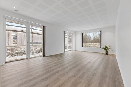 Bølgen 3600 Frederikssund - Photo 2