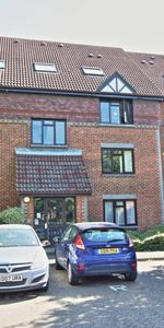 Oriental Road, Woking - Photo 4