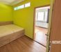 NEWCASTLE⏐PRENÁJOM 2 izbový byt, 40 m², voľný ihneď - Fotografia 3