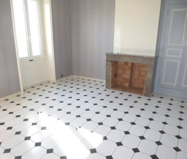 Location appartement 2 pièces 46.4 m² à Aubenas (07200) - Photo 6