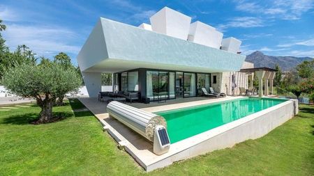 Alquiler de casa o chalet independiente en Urbanizacion n Andalucia 2g - Photo 5