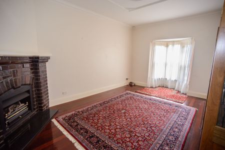 47 Kennaway Street, Tusmore - Photo 4