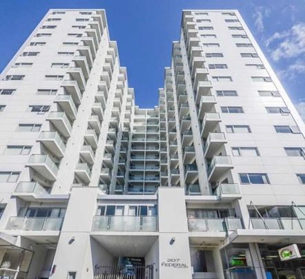 2 bedroom apartment in City - Photo 1