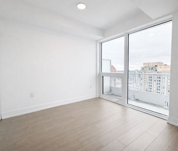 For Lease - 36 Olive Avenue Unit# 2504, Toronto, Ontario - Photo 6