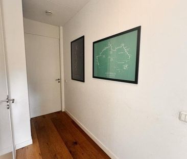 Dierenriem 26, Vierslag, 6662CJ, Elst (Ge) - Foto 1