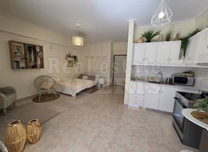 Διαμέρισμα για ενοικίαση - Λουτράκι-Περαχώρα, - Photo 5