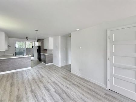 3776 Mtée St Hubert - Photo 4