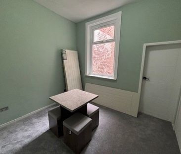61 Wellfield Road, PRESTON PR1 8SP - Photo 2