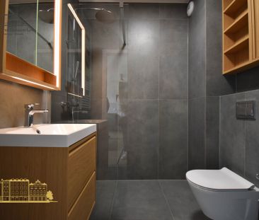 ul. Zygmunta Glogera - Photo 6