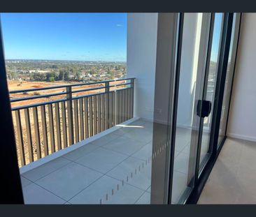 1001/2 Appleroth Street, Melrose Park, NSW 2114 - Photo 1