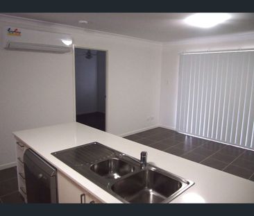 2/17 Baxter Crescent, Caboolture, Qld 4510 - Photo 5
