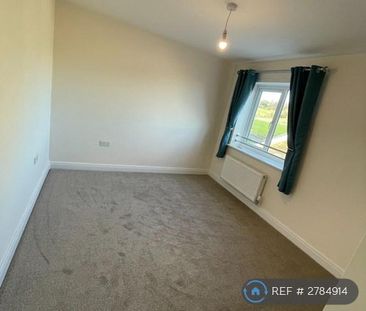 4 bedroom detached house to rent - Photo 5