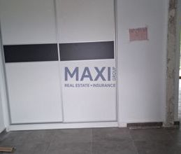 Διαμέρισμα για ενοικίαση - Σπάτα, - Photo 5