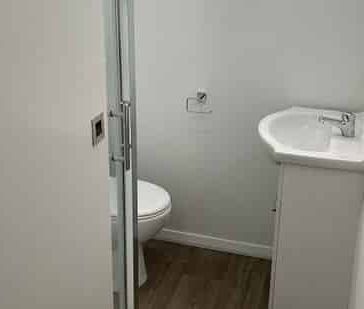 Terrific Trelissick – Only $780 - Photo 2