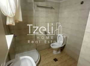 Διαμέρισμα για ενοικίαση - Νίκαια, - Photo 5