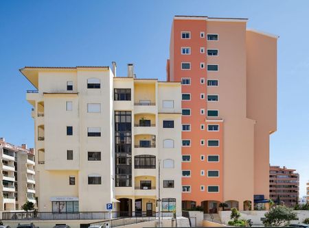 Lisboa, Lisbon 2750-778 - Photo 5