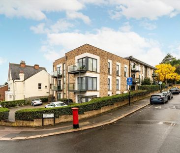 Montem Road - Photo 1