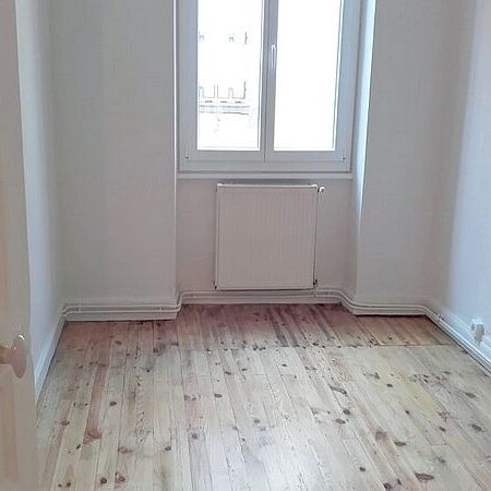 38, rue de la Rodade, 63100, Clermont Ferrand - Photo 1