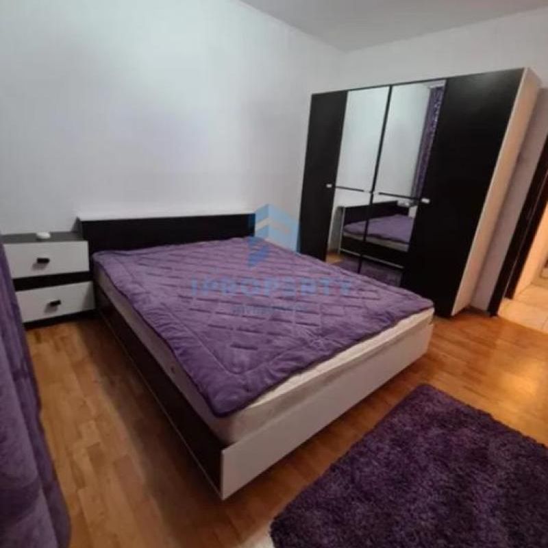 Berceni | 3 Camere | Semidecomandat | Spatii Depozitare | Prox Metrou - Fotografie 1