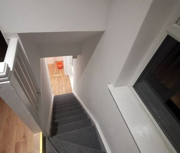 3 Bed End Terrace, Hastilar Road South, S13 - Photo 3