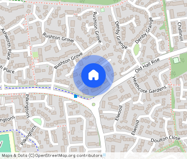 Sheldon Close, Harlow, CM17 - Photo 1