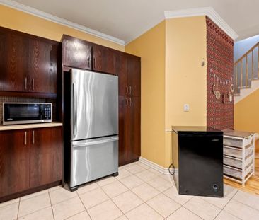 2265 Rue Harriet-Quimby, H4R 3E2, Montréal - Photo 3