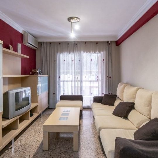 valencia, Valencian Community 46940 - Photo 1