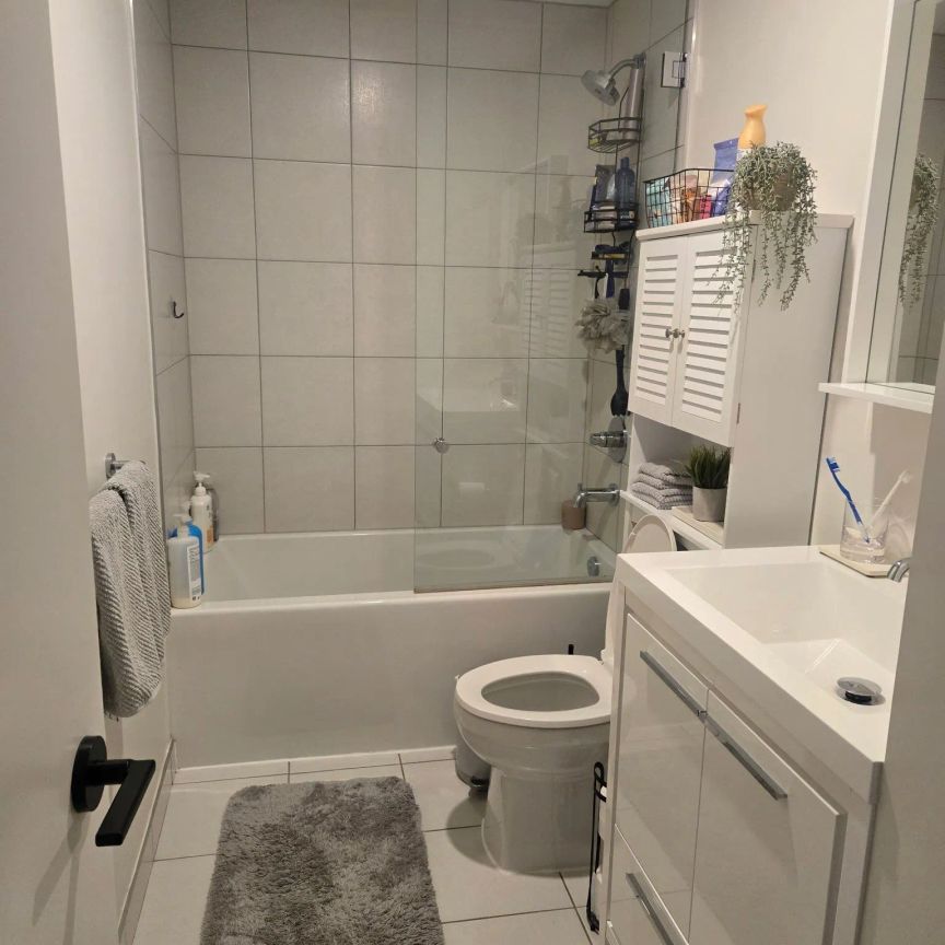 212 King William Street #302 - Photo 1