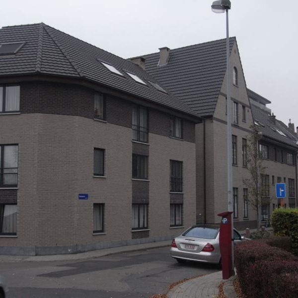 Studio Te huur in Mechelen - Foto 1