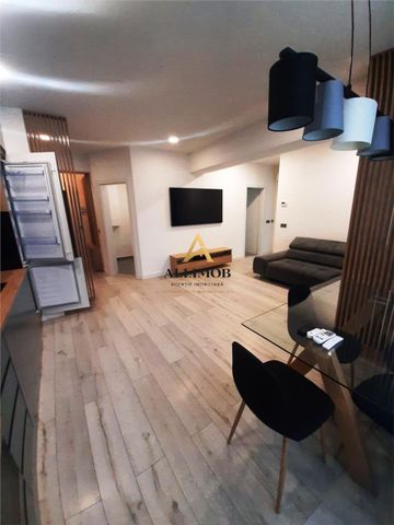Apartament 3 camere in Ploiesti, zona 9 Mai - Photo 5