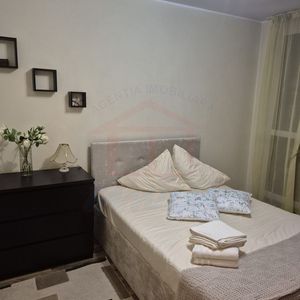 APARTAMENT 3 CAMERE | 75 MP | DECOMANDAT | ȚIGLINA 2 - Photo 2