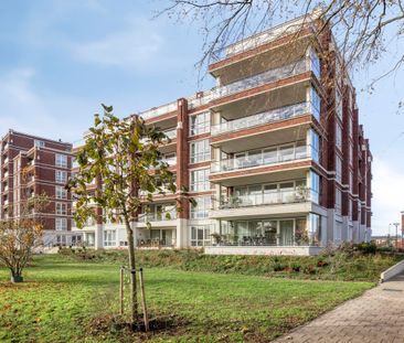 Mariënpark 95 - Foto 5