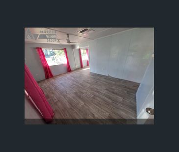 Tidy 3 bedda for rent - Photo 1