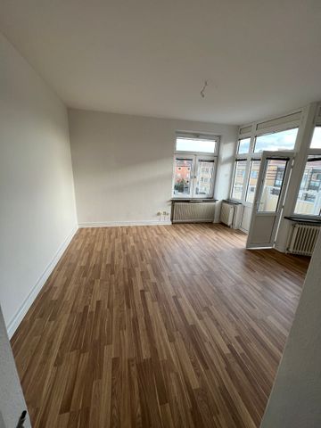 Engelbrektsgatan, Trelleborg - Foto 5