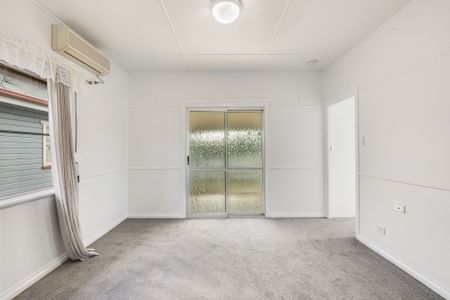 306 Bridge Street - Photo 5