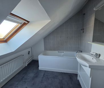 Location Appartement 3 pièces 45m² STE SAVINE 10300 - Photo 4