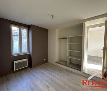 Location Appartement 2 pièces 41m² BRIVE LA GAILLARDE 19100 - Photo 1