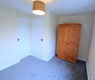 2 bedroom semi-detached house to rent - Photo 1