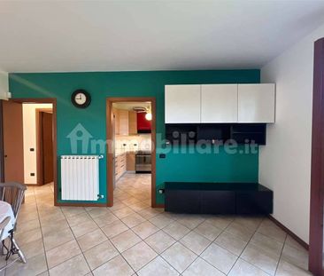 Trilocale via Piave , 26, Bardello con Malgesso e Bregano - Photo 3