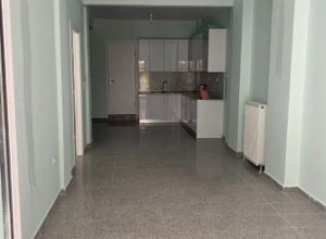 Διαμέρισμα για ενοικίαση - Κέντρο Θεσσαλονίκης, - Photo 3