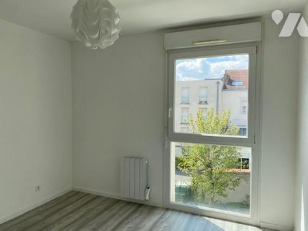 T5 secteur avenue de Laon - Photo 4