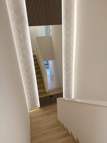 Kiadó újszerű állapotú ház - Debrecen - Fotó 3