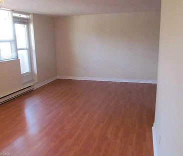 For Lease - 700 Dynes Road Unit# 209, Burlington, Ontario - Photo 4