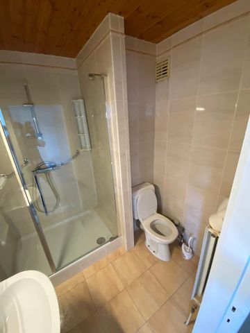 Studio te huur - Foto 3