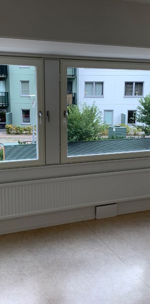 Nygårdsgatan, Västerås - Photo 1