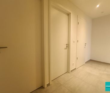 BEZOEKEN VOLZET- Modern appartement met 2 slaapkamers en gezellig t... - Photo 6